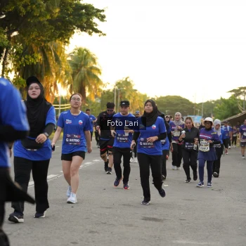 Runner Photo 3602433