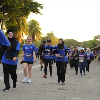Runner Photo 3602439