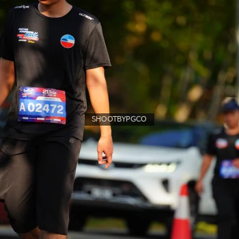 Runner Photo 3602445