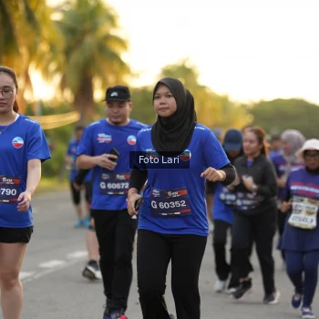 Runner Photo 3602450