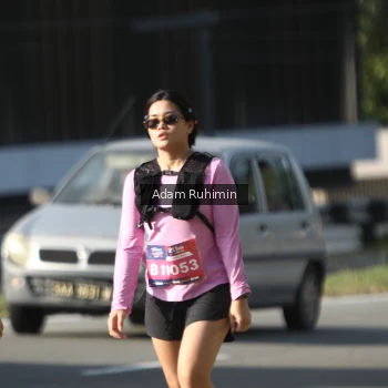 Runner Photo 3602454