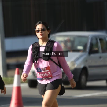 Runner Photo 3602475
