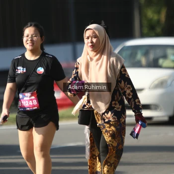 Runner Photo 3602476