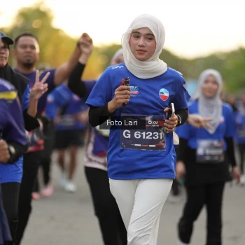 Runner Photo 3602482