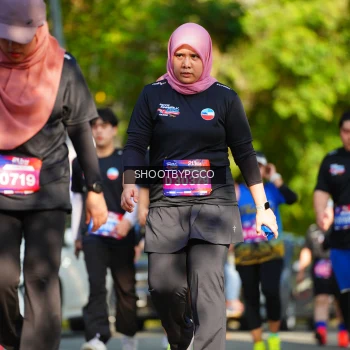 Runner Photo 3602483