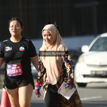 Runner Photo 3602486