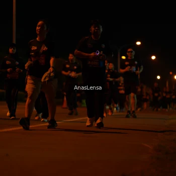 Runner Photo 3602488