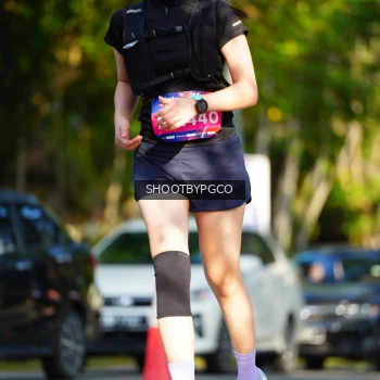 Runner Photo 3602493