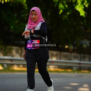 Runner Photo 3602497