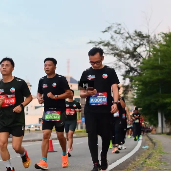 Runner Photo 3602498