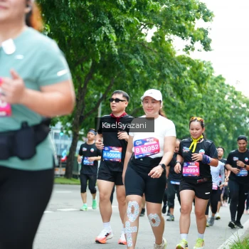 Runner Photo 3602500