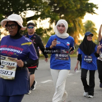 Runner Photo 3602501