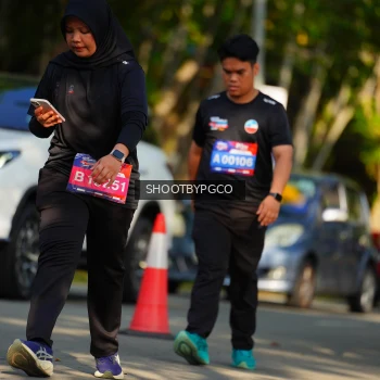 Runner Photo 3602502