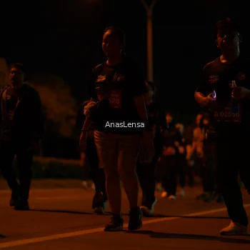 Runner Photo 3602505