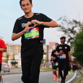 Runner Photo 3602508