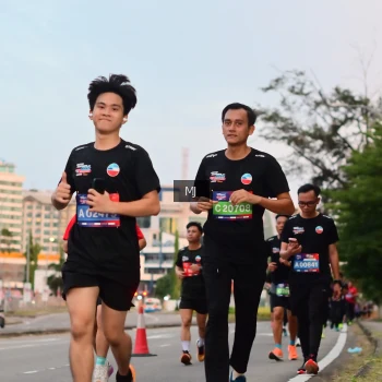 Runner Photo 3602510