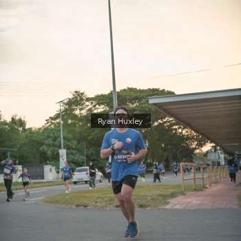 Runner Photo 3602511