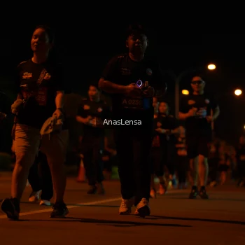 Runner Photo 3602512
