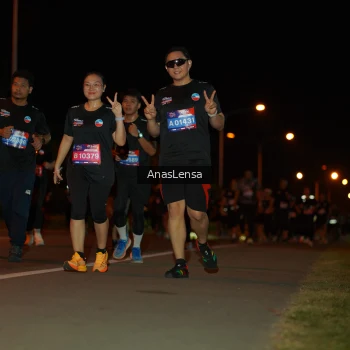 Runner Photo 3602515