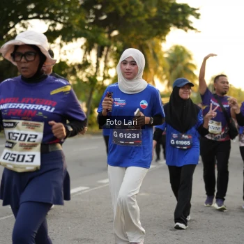 Runner Photo 3602516