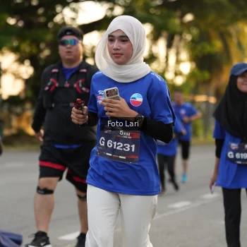 Runner Photo 3602518