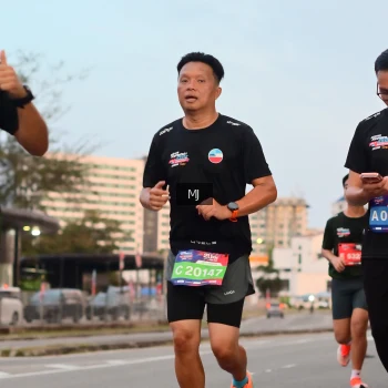 Runner Photo 3602519