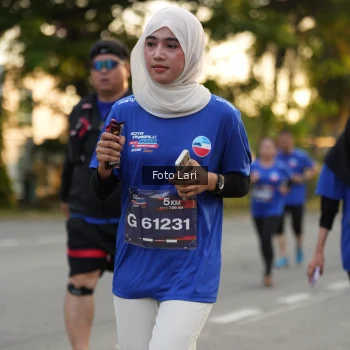 Runner Photo 3602520