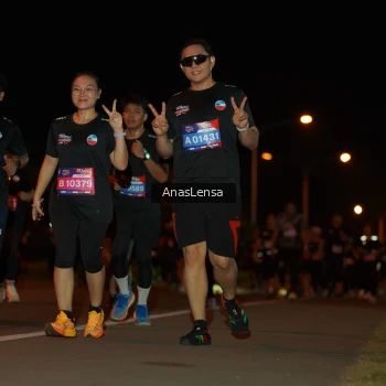Runner Photo 3602523