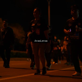 Runner Photo 3602524