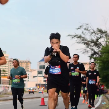 Runner Photo 3602525