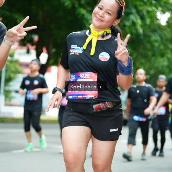 Runner Photo 3602530