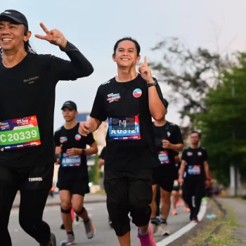 Runner Photo 3602531