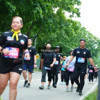 Runner Photo 3602532