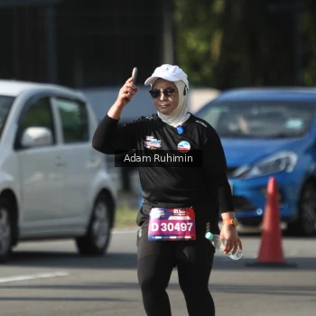 Runner Photo 3602538