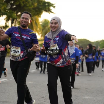 Runner Photo 3602539