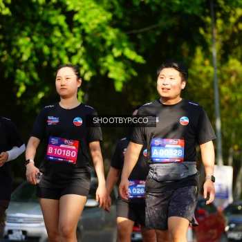 Runner Photo 3602540