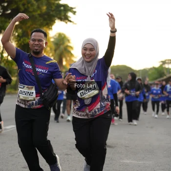 Runner Photo 3602543