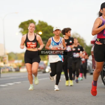 Runner Photo 3602545