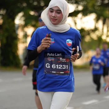 Runner Photo 3602550