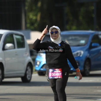 Runner Photo 3602551