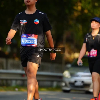 Runner Photo 3602556