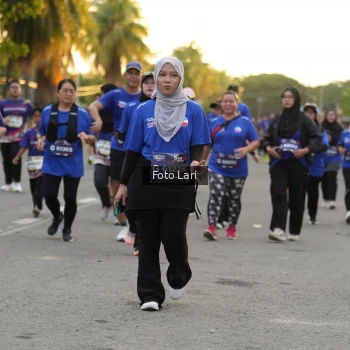 Runner Photo 3602559