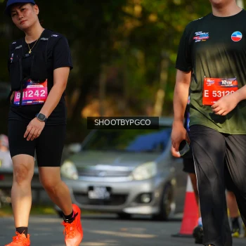 Runner Photo 3602560