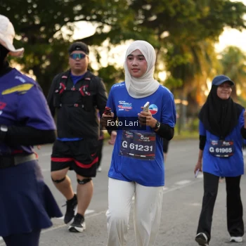 Runner Photo 3602561