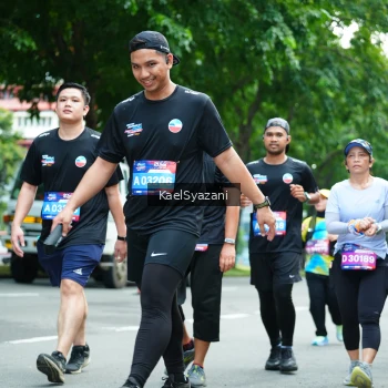 Runner Photo 3602564