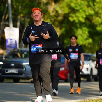 Runner Photo 3602568