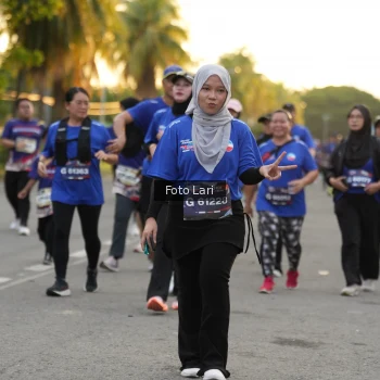 Runner Photo 3602572
