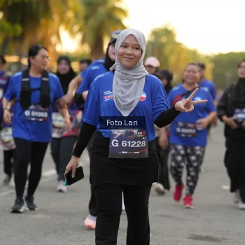 Runner Photo 3602575