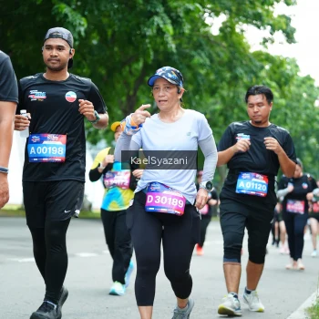 Runner Photo 3602577