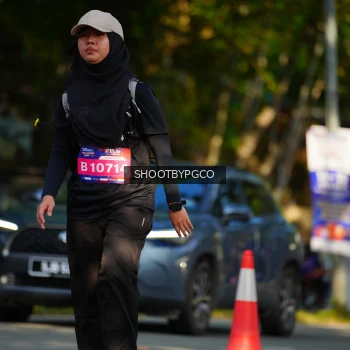 Runner Photo 3602579